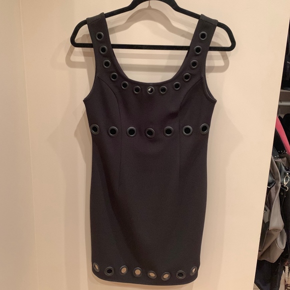 Little Black Dress!! - Picture 1 of 1